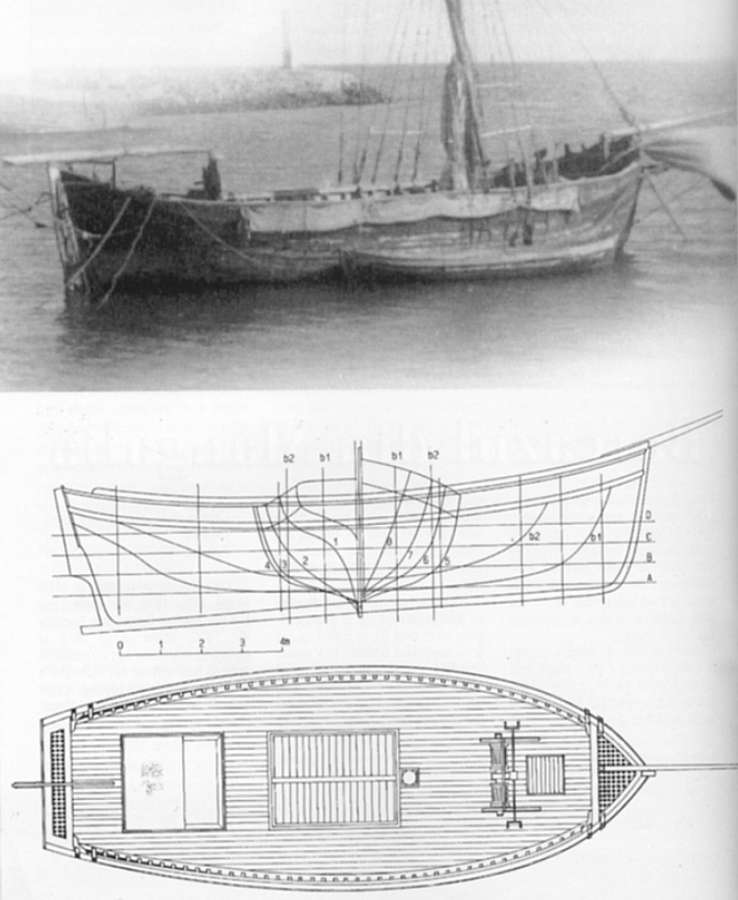 plan Barge barcazul din mangalia.jpg